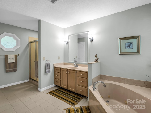 193 Downing Place 36 (Mbl 539-538), Lake Lure, NC 28746 - photo 32