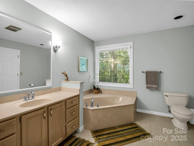 193 Downing Place 36 (Mbl 539-538), Lake Lure, NC 28746 - photo 33