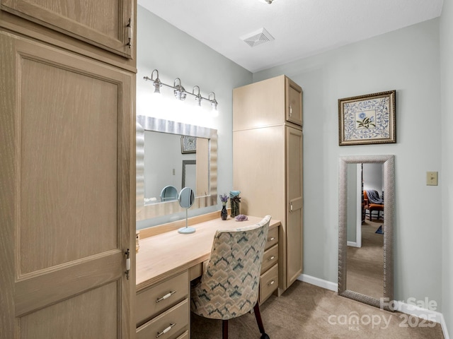 193 Downing Place 36 (Mbl 539-538), Lake Lure, NC 28746 - photo 34