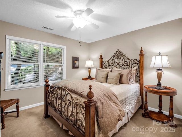 193 Downing Place 36 (Mbl 539-538), Lake Lure, NC 28746 - photo 35