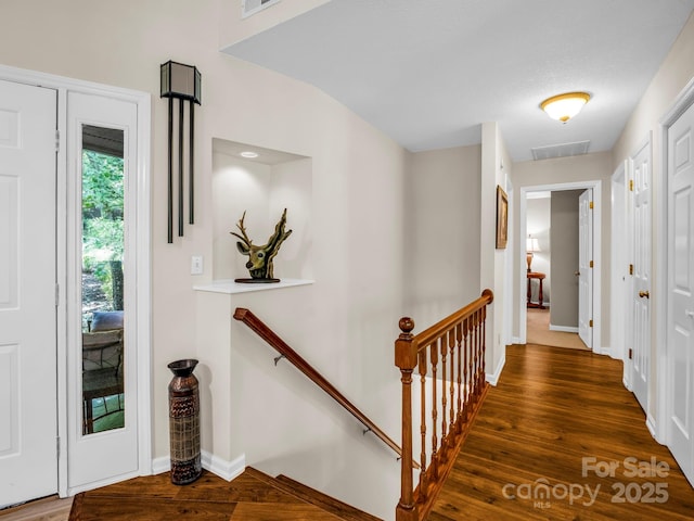 193 Downing Place 36 (Mbl 539-538), Lake Lure, NC 28746 - photo 37