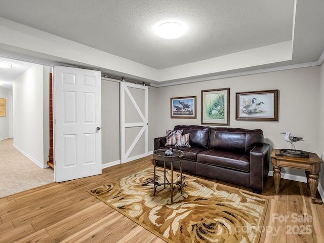 193 Downing Place 36 (Mbl 539-538), Lake Lure, NC 28746 - photo 38