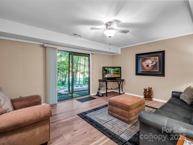 193 Downing Place 36 (Mbl 539-538), Lake Lure, NC 28746 - photo 40
