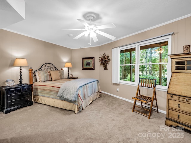 193 Downing Place 36 (Mbl 539-538), Lake Lure, NC 28746 - photo 41