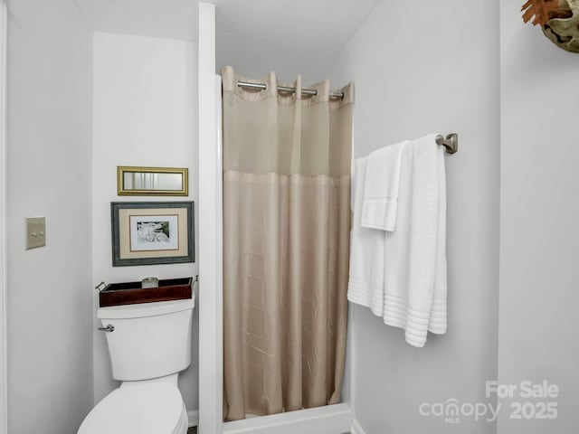193 Downing Place 36 (Mbl 539-538), Lake Lure, NC 28746 - photo 43