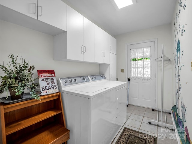 193 Downing Place 36 (Mbl 539-538), Lake Lure, NC 28746 - photo 44