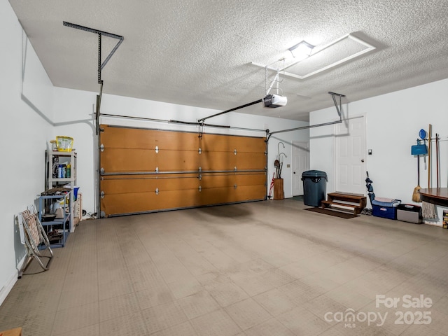 193 Downing Place 36 (Mbl 539-538), Lake Lure, NC 28746 - photo 45