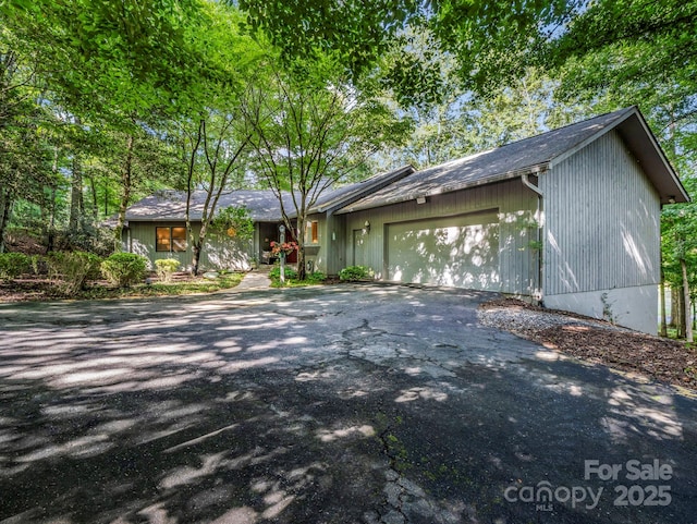 193 Downing Place 36 (Mbl 539-538), Lake Lure, NC 28746 - photo 46