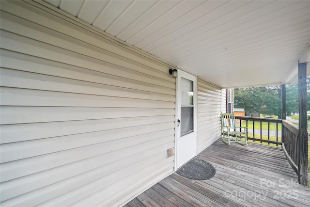106 Safie Third St, Rockingham, NC 28379 - photo 3