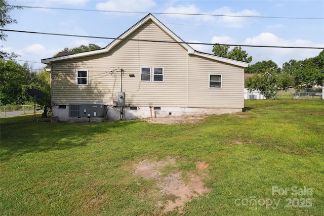 106 Safie Third St, Rockingham, NC 28379 - photo 4