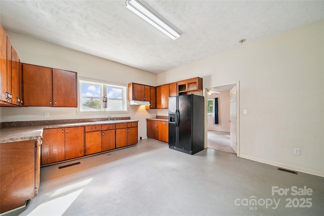 106 Safie Third St, Rockingham, NC 28379 - photo 5