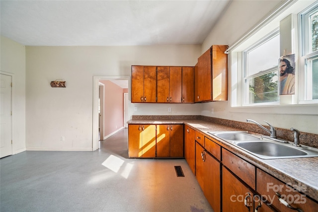 106 Safie Third St, Rockingham, NC 28379 - photo 6