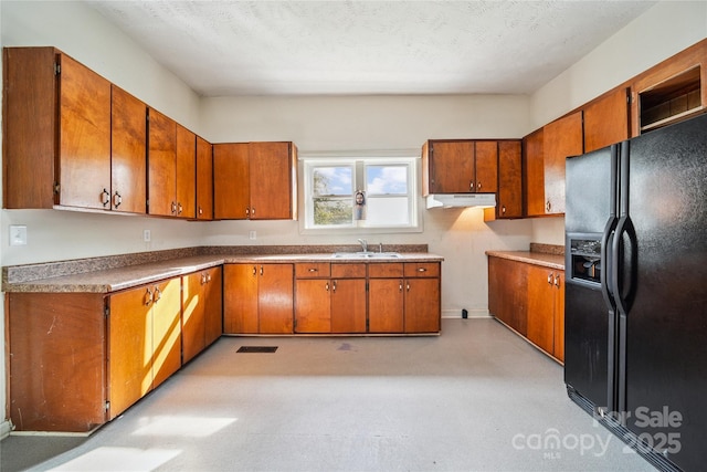 106 Safie Third St, Rockingham, NC 28379 - photo 7