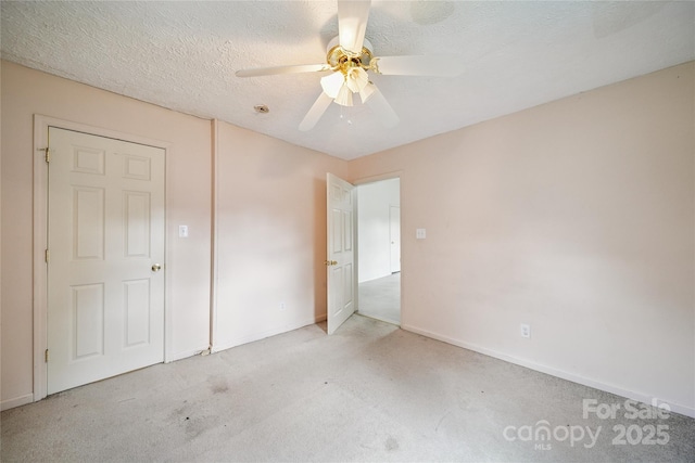 106 Safie Third St, Rockingham, NC 28379 - photo 8