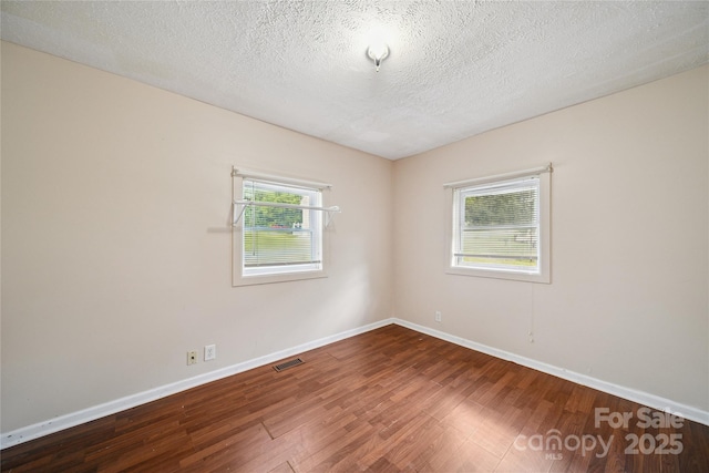 106 Safie Third St, Rockingham, NC 28379 - photo 9