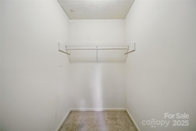 106 Safie Third St, Rockingham, NC 28379 - photo 10
