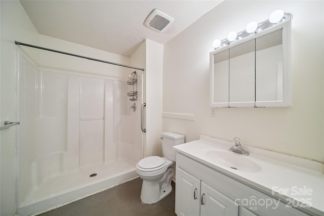 106 Safie Third St, Rockingham, NC 28379 - photo 11