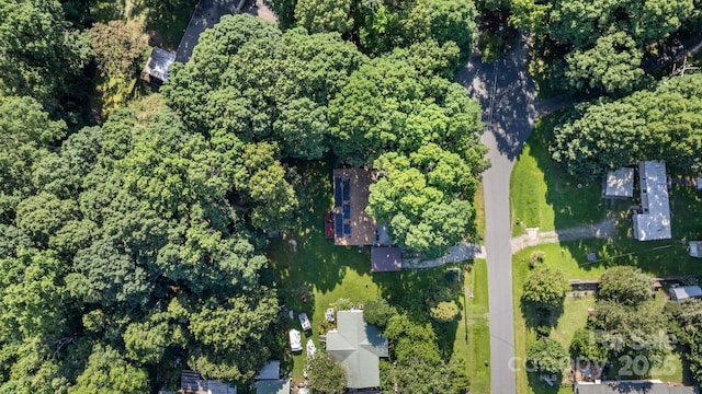 115 Red Fox Ct, Mount Holly, NC 28120 - view of property location