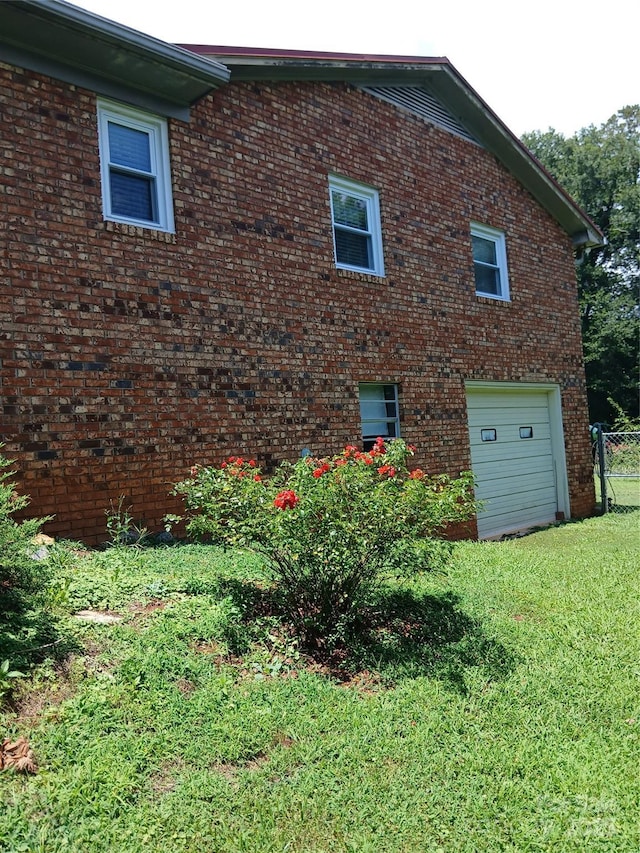 209 Northwood Dr, Morganton, NC 28655 - photo 6