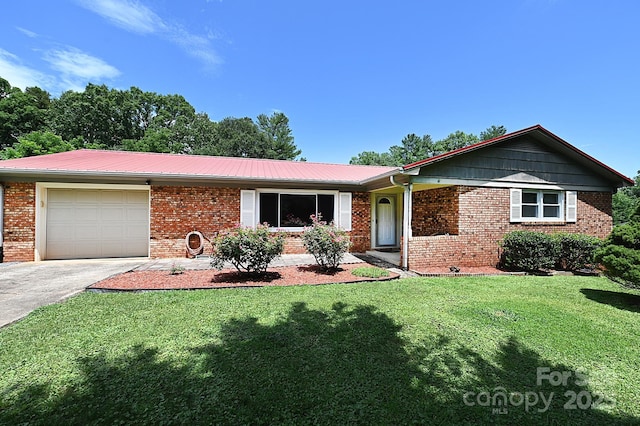 209 Northwood Dr, Morganton, NC 28655 - photo 1