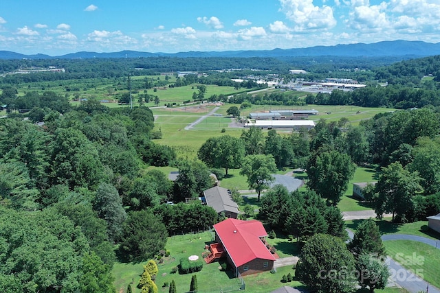 209 Northwood Dr, Morganton, NC 28655 - photo 3