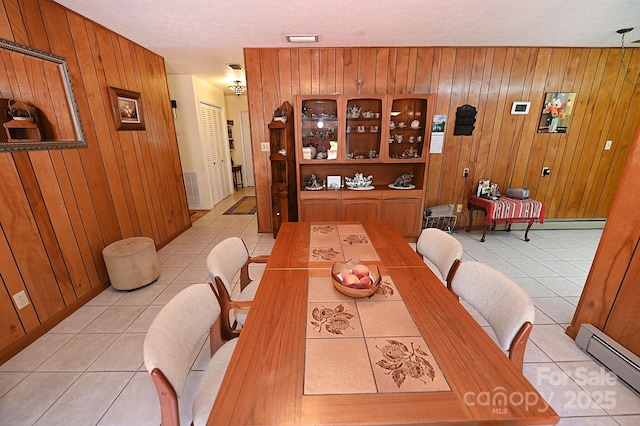209 Northwood Dr, Morganton, NC 28655 - photo 9