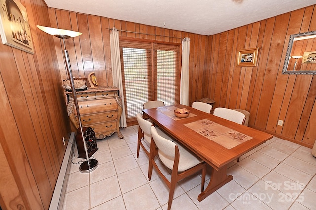 209 Northwood Dr, Morganton, NC 28655 - photo 10