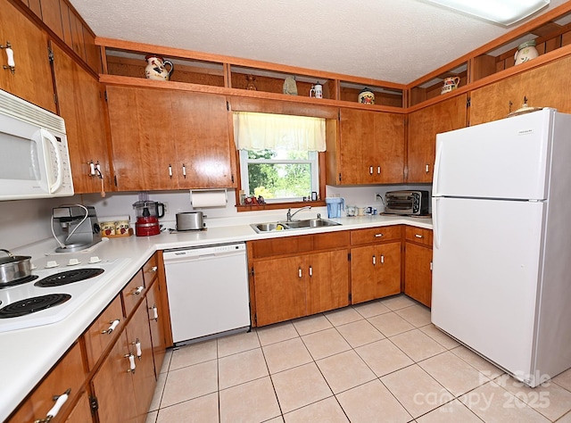 209 Northwood Dr, Morganton, NC 28655 - photo 11