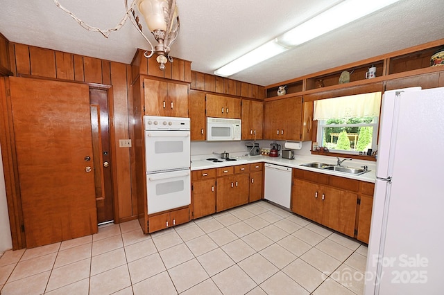 209 Northwood Dr, Morganton, NC 28655 - photo 12