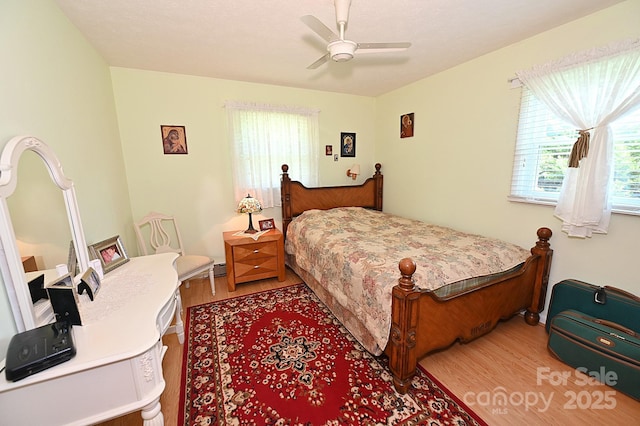 209 Northwood Dr, Morganton, NC 28655 - photo 18