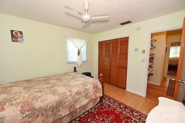 209 Northwood Dr, Morganton, NC 28655 - photo 20
