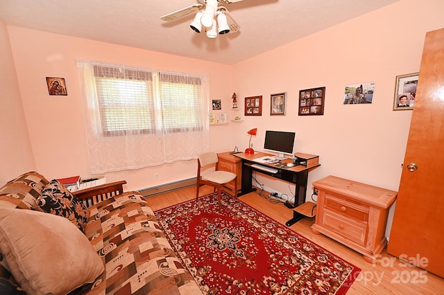 209 Northwood Dr, Morganton, NC 28655 - photo 22