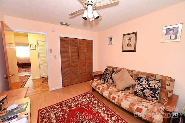 209 Northwood Dr, Morganton, NC 28655 - photo 23