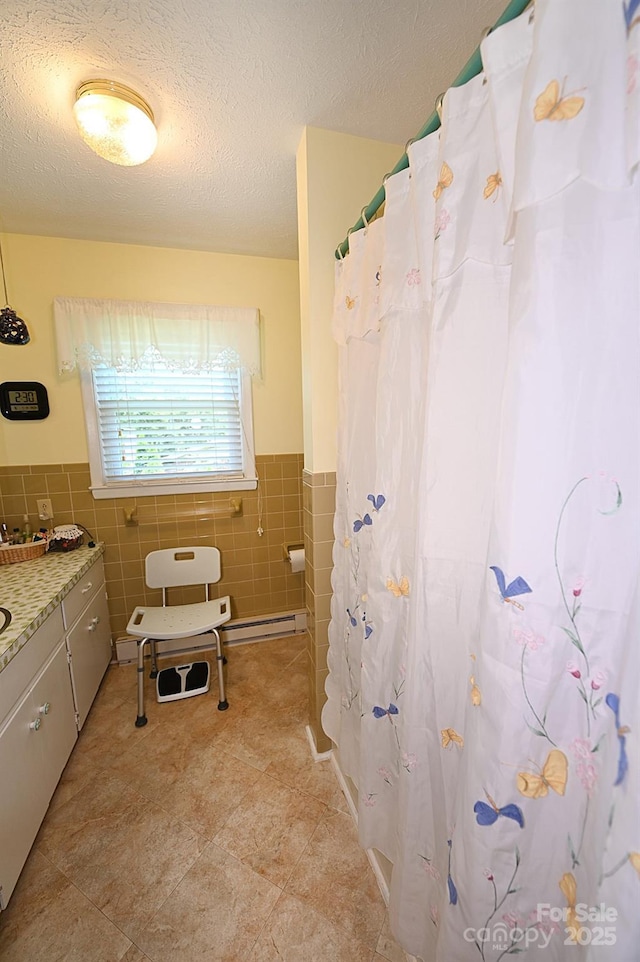 209 Northwood Dr, Morganton, NC 28655 - photo 24