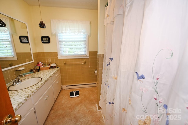 209 Northwood Dr, Morganton, NC 28655 - photo 25