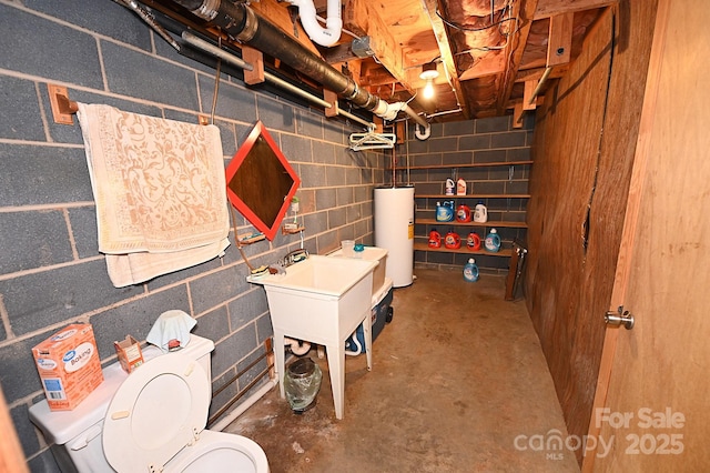 209 Northwood Dr, Morganton, NC 28655 - photo 30