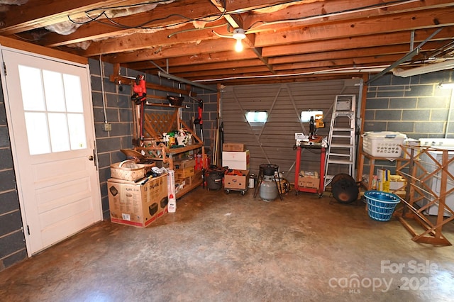 209 Northwood Dr, Morganton, NC 28655 - photo 31