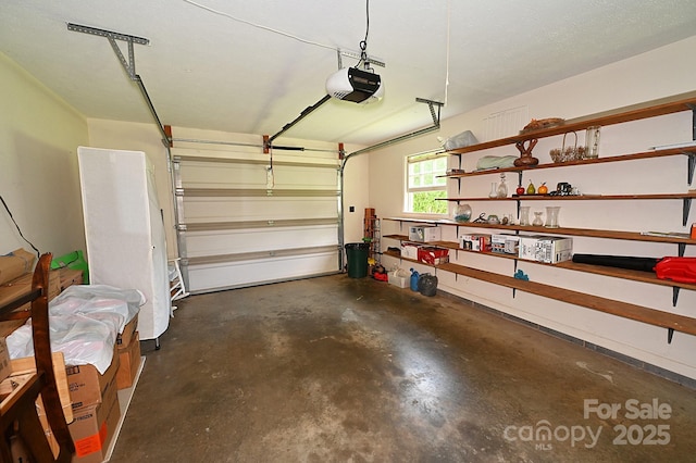 209 Northwood Dr, Morganton, NC 28655 - photo 35