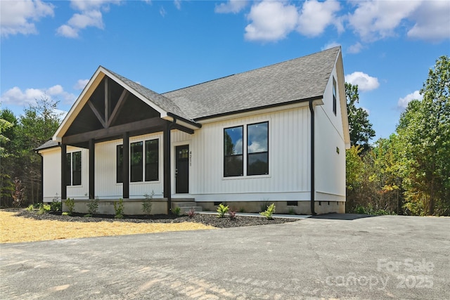 4211 Alpine Trl, Morganton, NC 28655 - photo 1