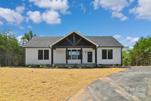 4211 Alpine Trl, Morganton, NC 28655 - photo 2