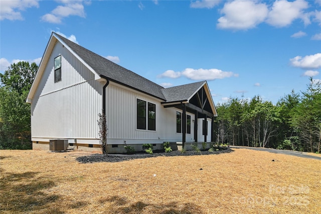 4211 Alpine Trl, Morganton, NC 28655 - photo 3