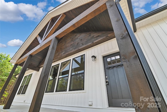 4211 Alpine Trl, Morganton, NC 28655 - photo 4
