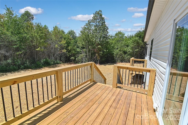 4211 Alpine Trl, Morganton, NC 28655 - photo 5