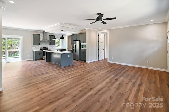 4211 Alpine Trl, Morganton, NC 28655 - photo 9