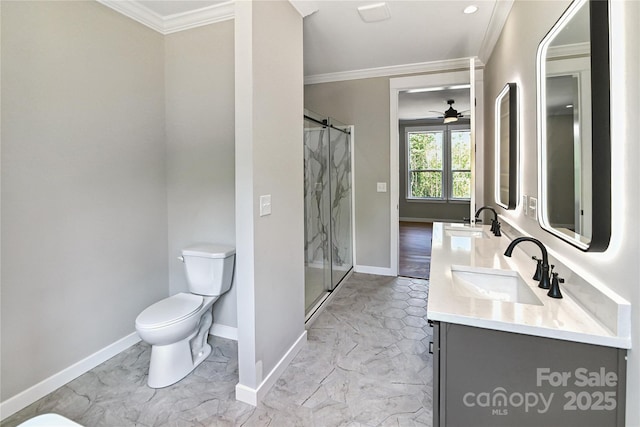 4211 Alpine Trl, Morganton, NC 28655 - photo 14