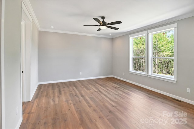 4211 Alpine Trl, Morganton, NC 28655 - photo 17