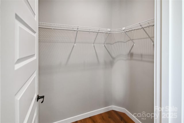 4211 Alpine Trl, Morganton, NC 28655 - photo 18