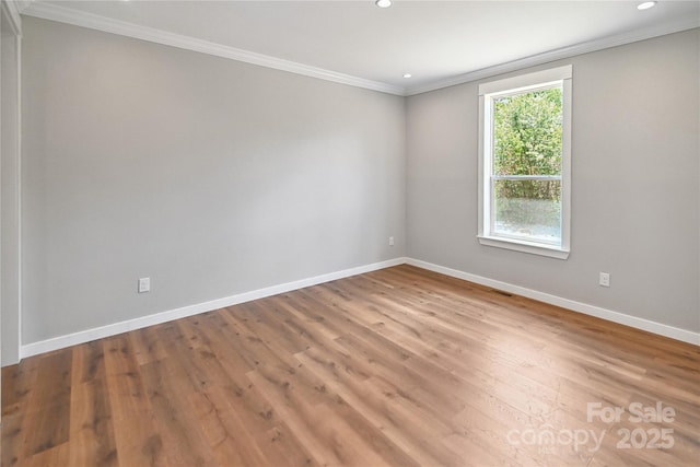 4211 Alpine Trl, Morganton, NC 28655 - photo 20