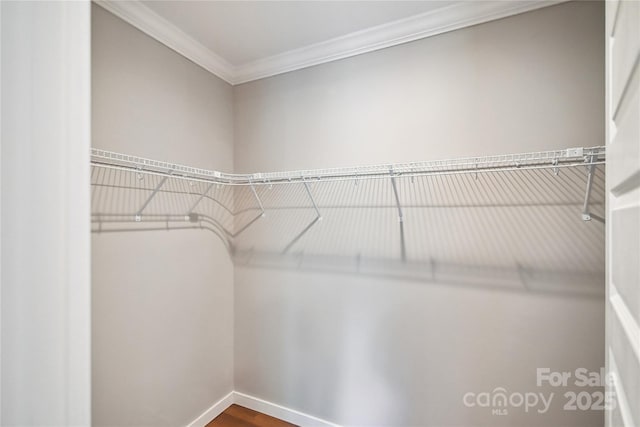 4211 Alpine Trl, Morganton, NC 28655 - photo 21