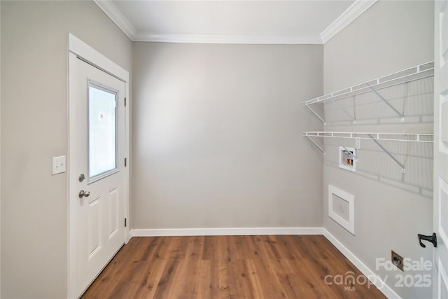 4211 Alpine Trl, Morganton, NC 28655 - photo 23